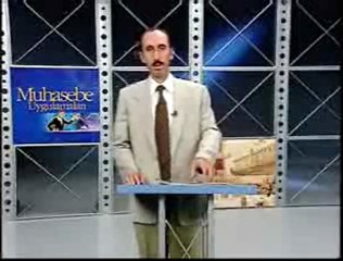 MUHASEBE KURSU Anonim Şirketin Kuruluşu ve Sermaye Değişikliği www.muhasebekursu.co ders9