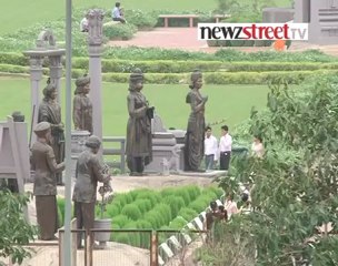 Akshardham enter & wonder list.mp4