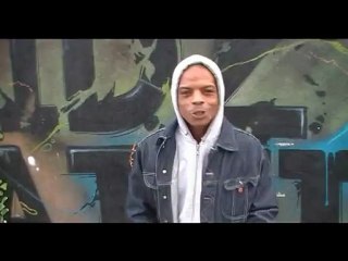 mon rap t etais pas pour