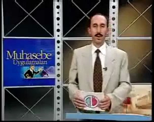 MUHASEBE KURSU Anonim Şirkette Kâr Dağıtımı www.muhasebekursu.co ders0