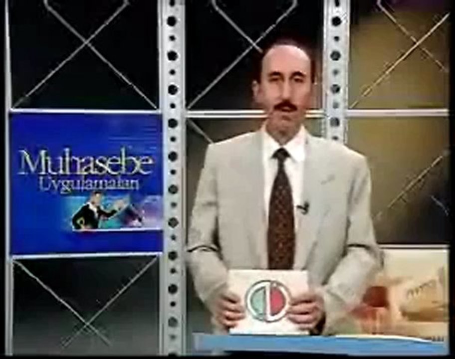 MUHASEBE KURSU Anonim Şirkette Kâr Dağıtımı www.muhasebekursu.co ders1