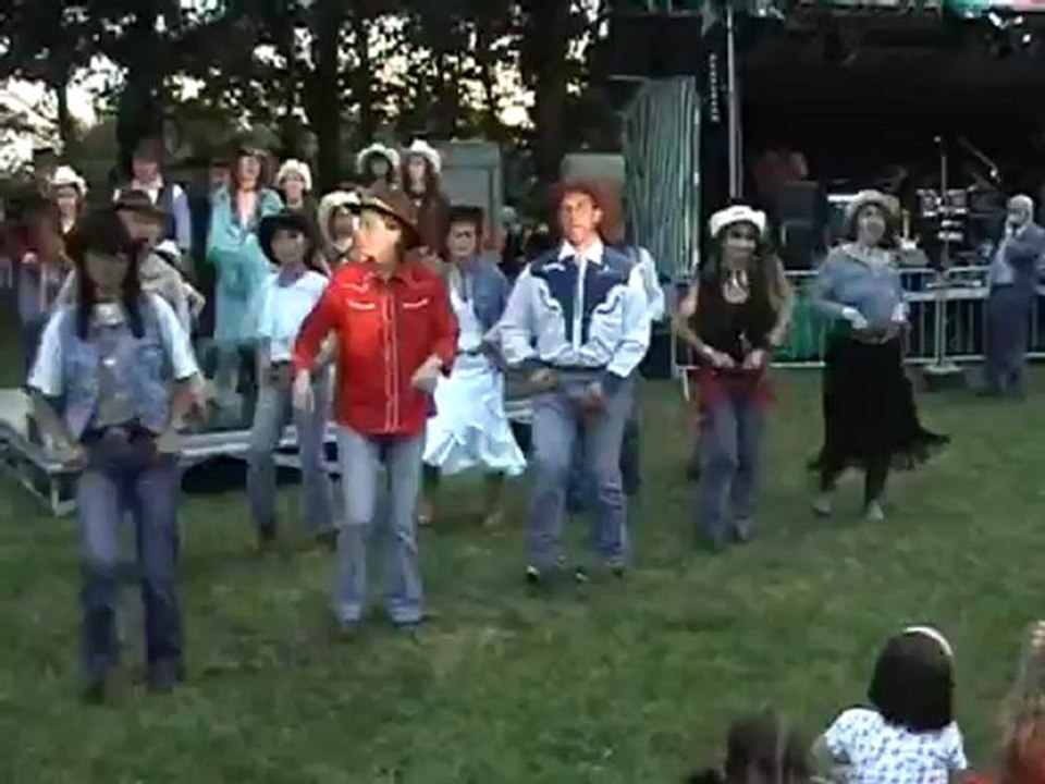 demovendredi_0002
