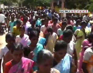 All 269 convinced in Vachathi triblas rape and assault case.mp4