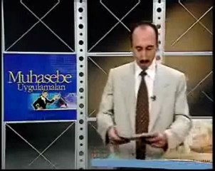 MUHASEBE KURSU Anonim Şirkette Kâr Dağıtımı www.muhasebekursu.co ders3