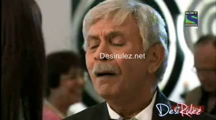 Kya Hua Tera Vaada 10th January 2013 Pt-2
