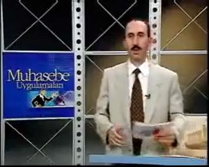 MUHASEBE KURSU Anonim Şirkette Kâr Dağıtımı www.muhasebekursu.co ders4