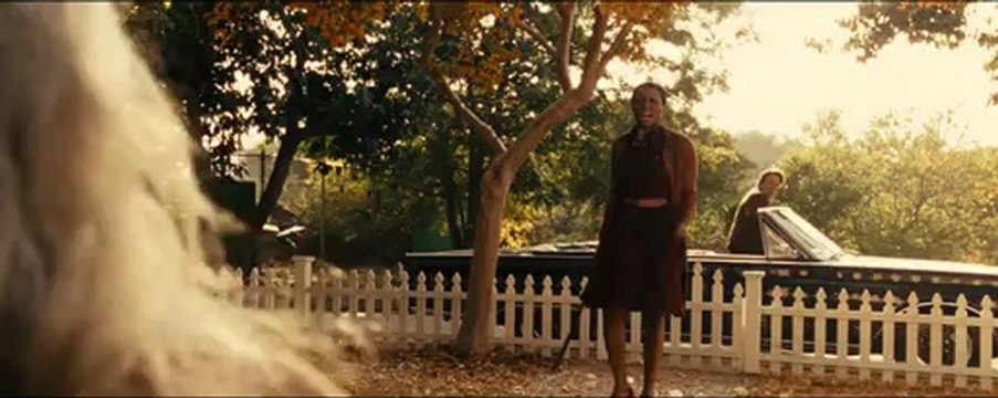 7 PSYCHOPATHES - Bande-Annonce (VF)