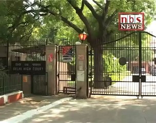 Amar seeks permission to go abroad.mp4