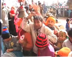 Amarnath Yatra   CRPF diffuses 3 IEDs.mp4
