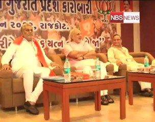 American reverend embraces 'Sanatan' Dharma.mp4