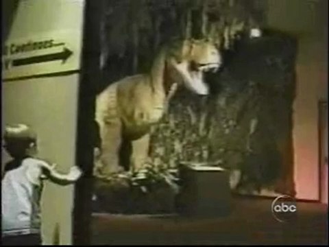 ThingsThatScareYou2 bonno van der putten