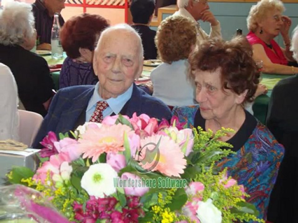 Voeux du Maire de Cranves-Sales 2013