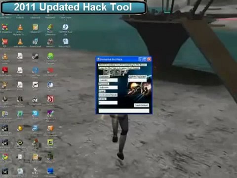 dark orbit hack uridium cheat engine Free Download LATEST !!!