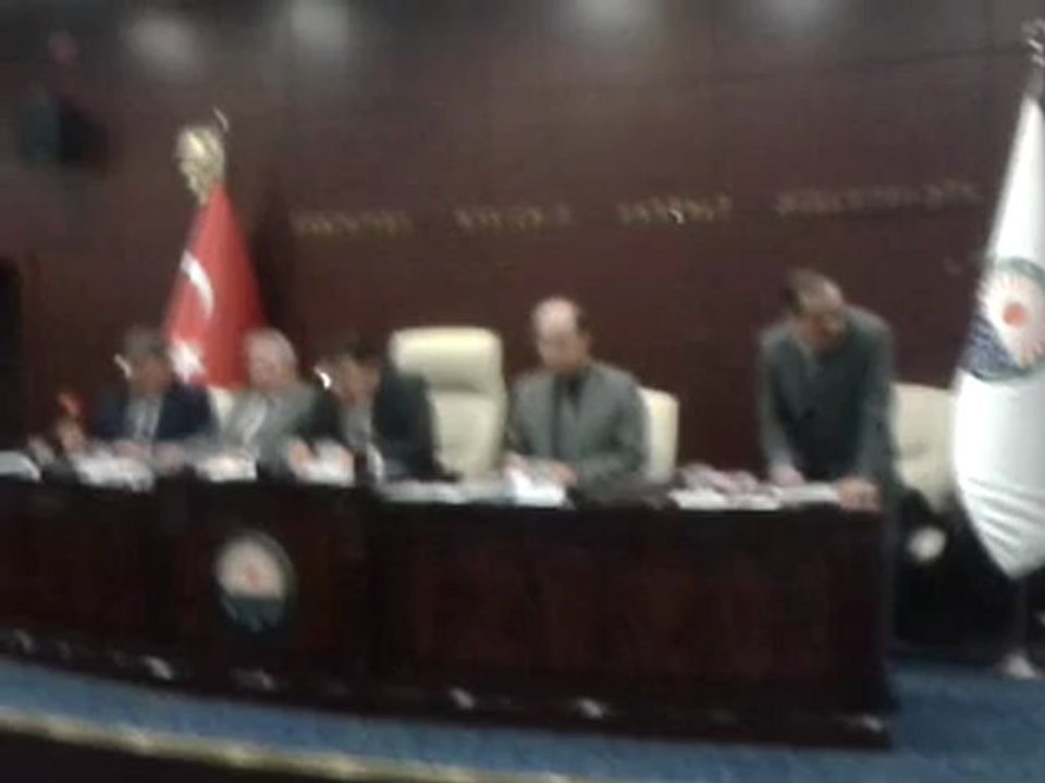 2013 meclis-2