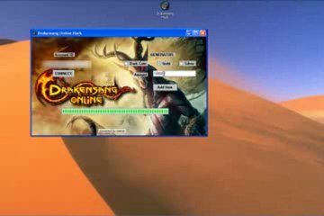 dark orbit hack 2012 Online [Dark Coin, Gold, Silver]