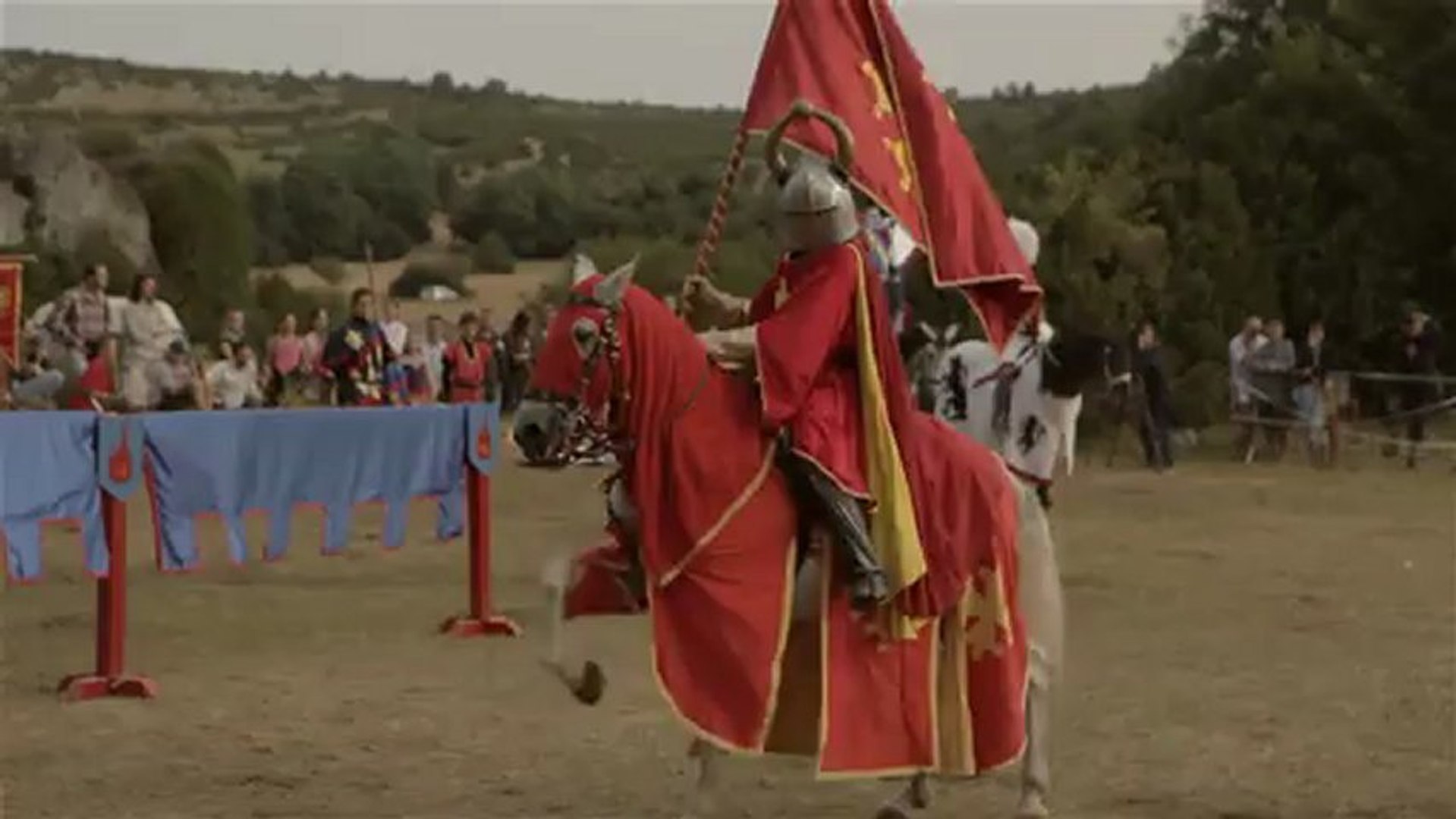 EQUID EVENTS