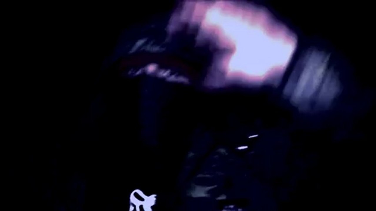 AMMOeinser- Industry Smasher(prod. by KMG AFFILIATES)