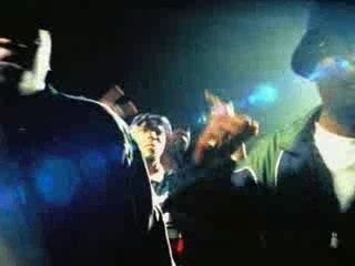 Arsenik -  Boxe Avec Les Mots