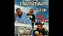 dj big yayo-gangstas doggs Eastsidaz RmX 2013 Clip