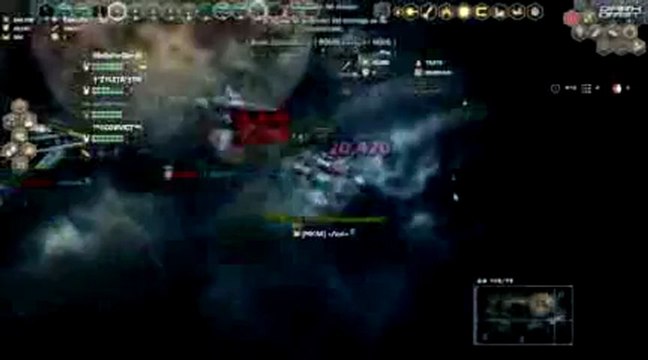 dark orbit hack uridium cheat engine Download LATEST VERSION !!!