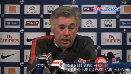 PSG : Anelka, juste pour l’entraînement ?