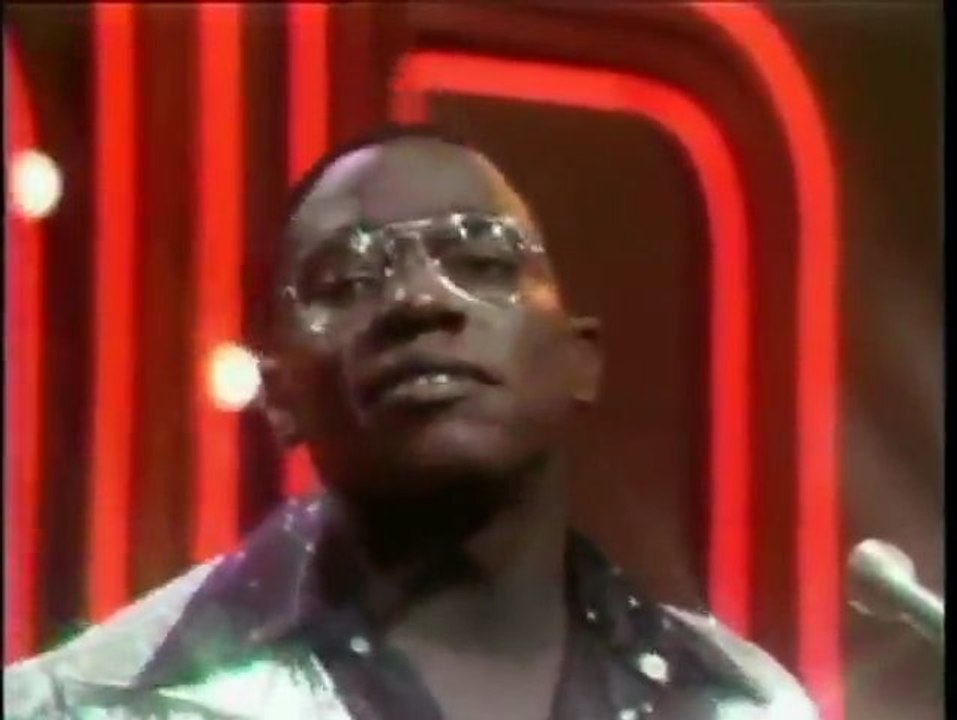BT Express - Do it