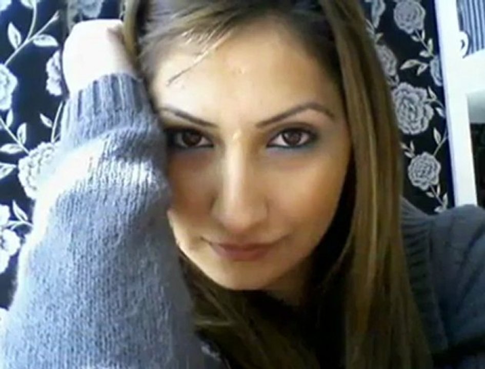 AFETMEM SENİ  www.seslisayfamiz.com