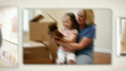 Removal companies London