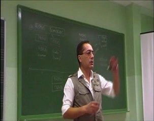 Origen del Ritmo 5 – Variación Isométrica