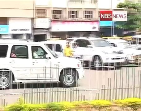 Ashok Chavan charge sheeted in Adarsh scam.mp4