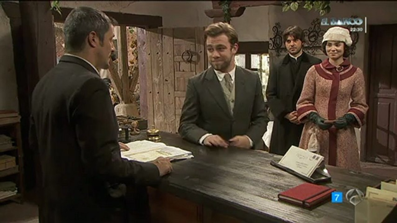 MARTIN MARIA ALFONSO FERNANDO ESDPV 10-01-2013