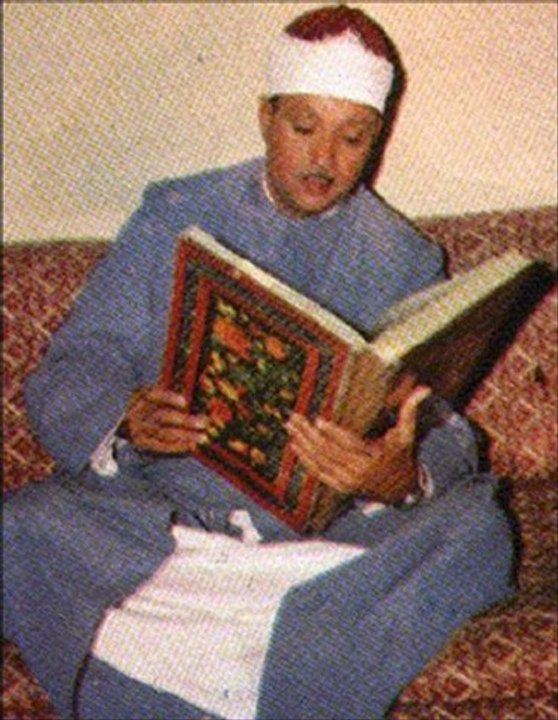 Yunus 6-46