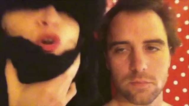 Jône et son mini clip vidéo : mois d'avril ou mois de mai