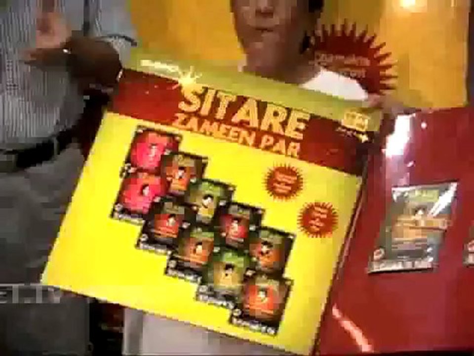 Ayub Khan launch album.mp4