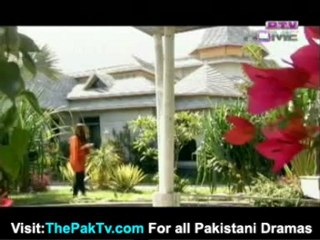 Wilyti Desi By Ptv Home Episode 14 - Part 1