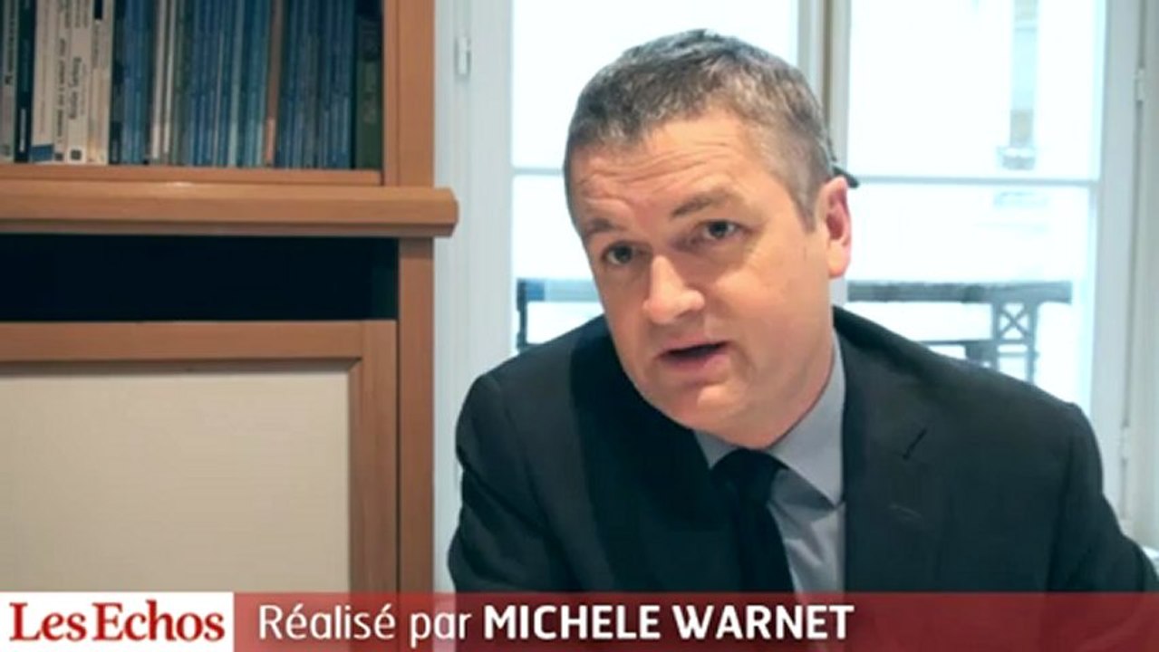 Crise de l'UMP : la cote d'Alain Juppé en tire bénéfice