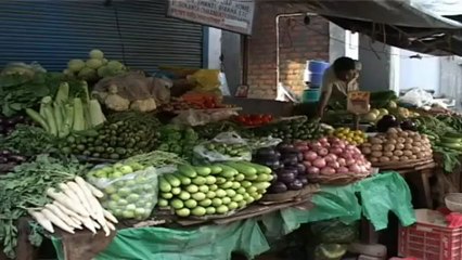 Preparing for a Challenging Festive Season 😔