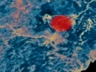 Behind Enemy Lines 2