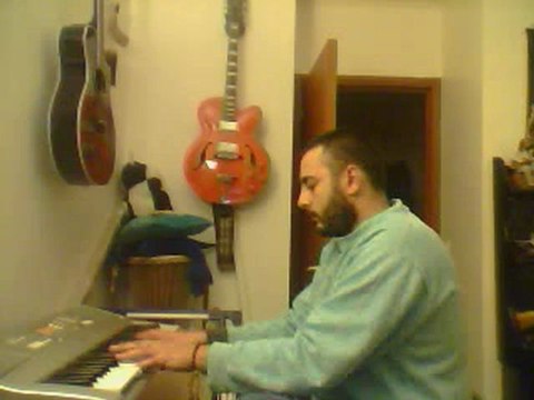 pour mehdi regarde si ca te parle ou pas c juste la coloration du truk evidement c que les accords