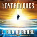 Les Dynamiques (The Dynamics) (Unabridged) Audiobook