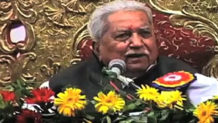 BJP downplays Modi's meeting with RSS leaders.mp4