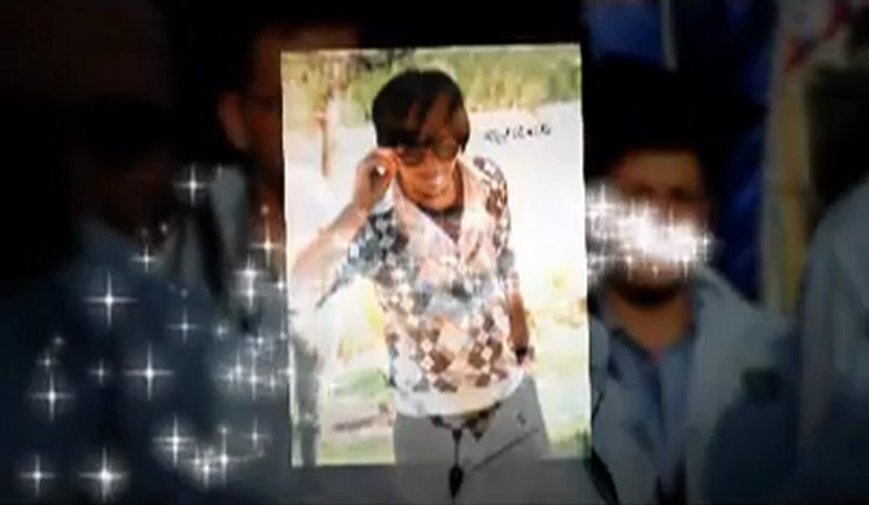 Rekor Kıran Rap - [ 2013 ] ------- DJ EmRe Ankara - Kabus - Ankara Rap Time