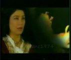 Güler Isik - HABER GÖNDER video klip NOSTALJI