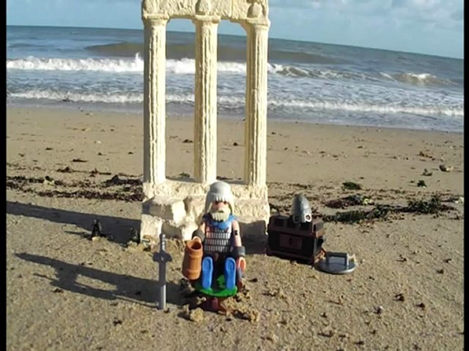 Apocalypse 1-184-Igor Futterer