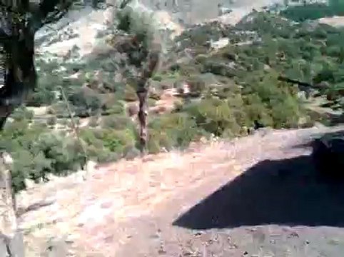 VID 00010-20120822-1500