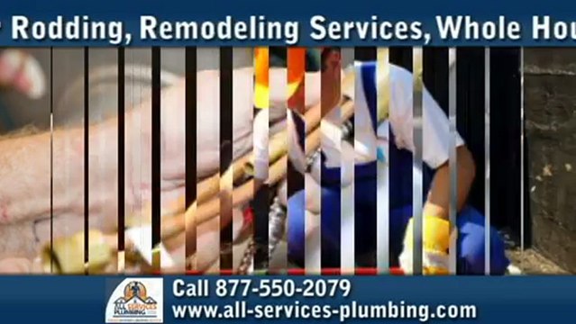 Tankless Water Heaters Crown Point, IN - Call 877-550-2079