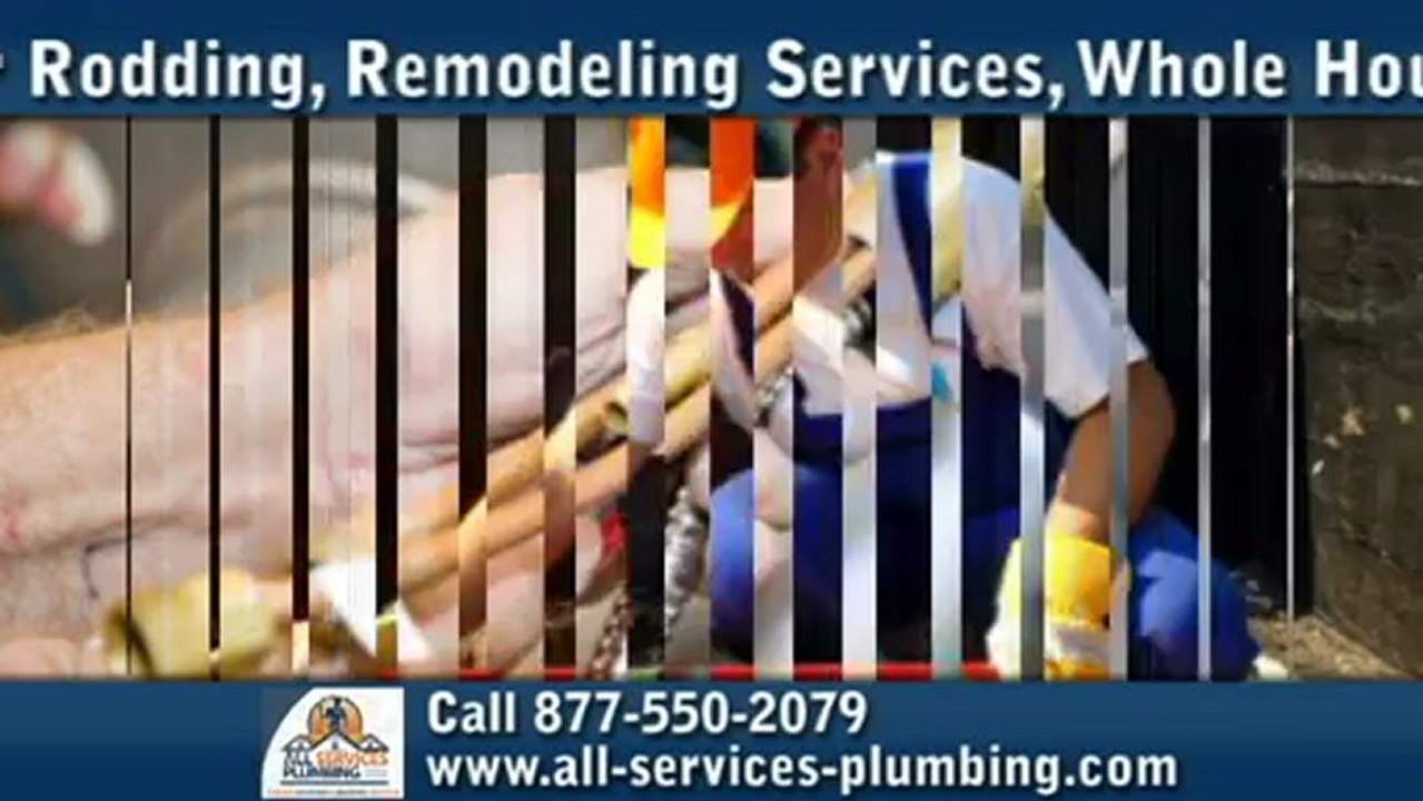 Tankless Water Heaters Crown Point, IN - Call 877-550-2079