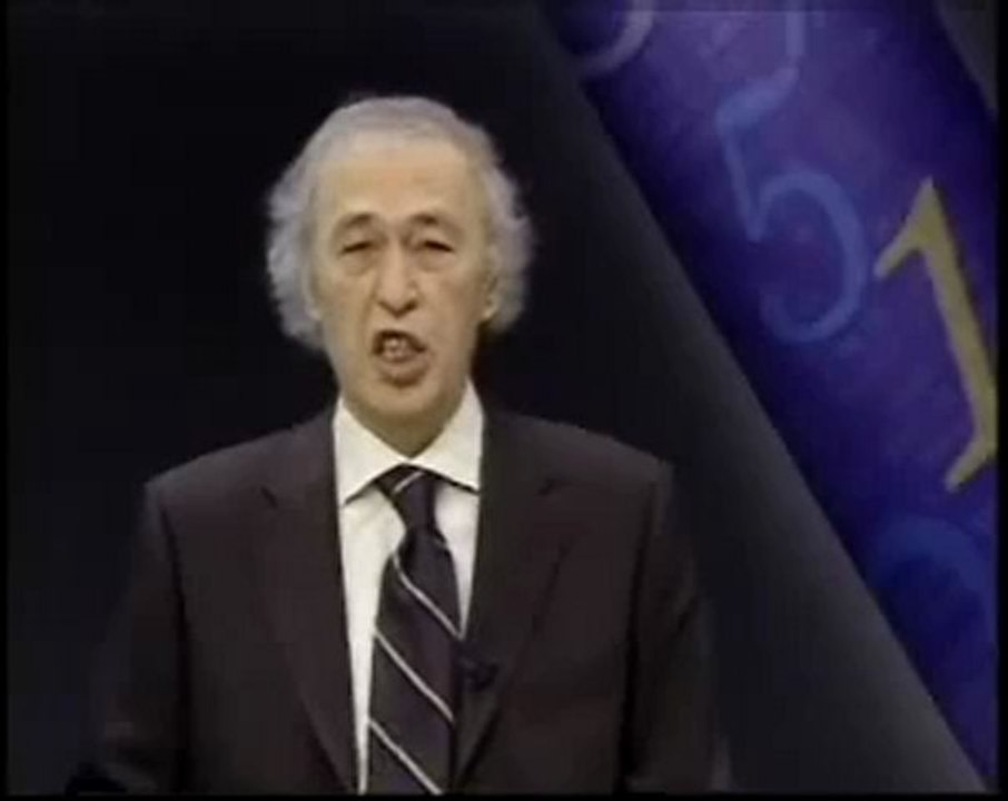 BİLGİSAYARLI MUHASEBE KURSU Banka Kredilerine Ait Muhasebe İşlemleri www.muhasebekursu.co ders2