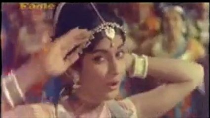 TUM SAB SE HASEEN HO