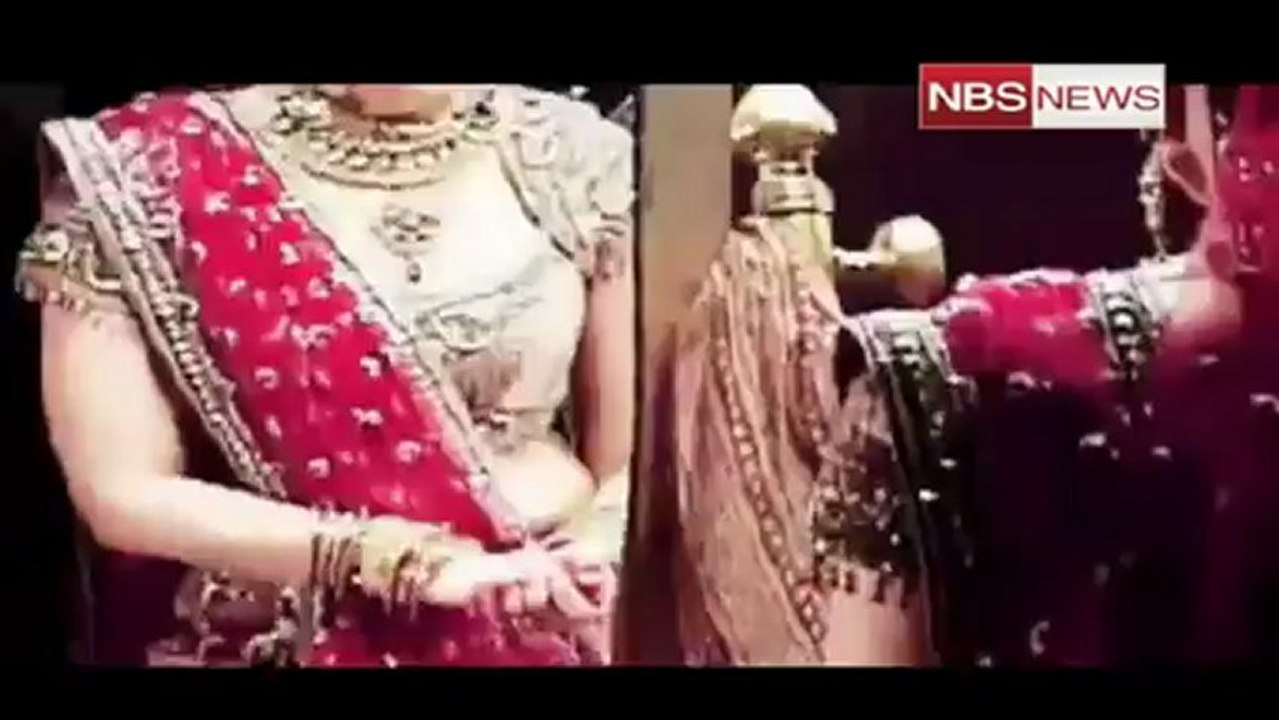 Bebo to sue astrologer who predicted broken marriage.mp4